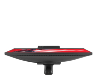 ASUS ROG Strix XG248QSG - 1365289 - zdjęcie 5